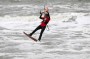 Thumbs/tn_Kite Board Open 2016 zondag 045.jpg